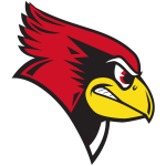 Sportsurge Illinois State Redbirds