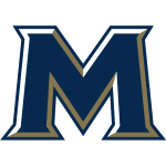 Sportsurge Mount Saint Mary's Mountaineers