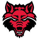 Sportsurge Arkansas State Red Wolves