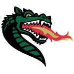 Sportsurge UAB Blazers