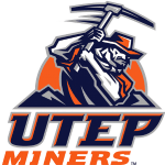 Sportsurge UTEP Miners