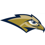 Sportsurge Oral Roberts Golden Eagles