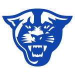 Sportsurge Georgia State Panthers