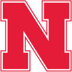 Sportsurge Nebraska Cornhuskers