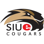 Sportsurge SIU Edwardsville Cougars