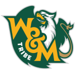 Sportsurge William & Mary Tribe