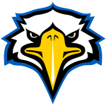 Sportsurge Morehead State Eagles