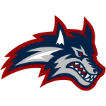 Sportsurge Stony Brook Seawolves