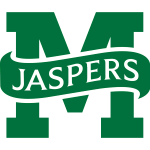 Sportsurge Manhattan Jaspers