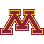 Sportsurge Minnesota Golden Gophers