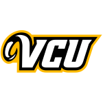 Sportsurge VCU Rams