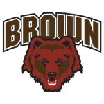 Sportsurge Brown Bears