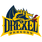 Sportsurge Drexel Dragons