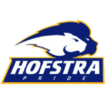 Sportsurge Hofstra Pride