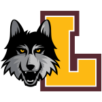 Sportsurge Loyola Chicago Ramblers