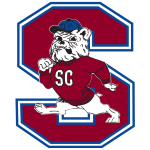 Sportsurge South Carolina State Bulldogs