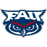 Sportsurge Florida Atlantic Owls