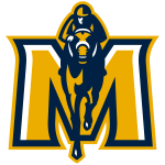 Sportsurge Murray State Racers