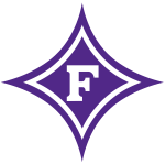 Sportsurge Furman Paladins