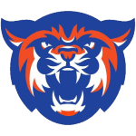 Sportsurge Louisiana Wildcats