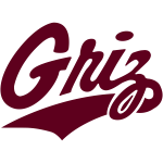 Sportsurge Montana Grizzlies