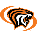 Sportsurge Pacific Tigers