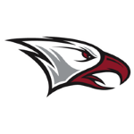 Sportsurge North Carolina Central Eagles