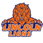 Sportsurge Lincoln University Lions