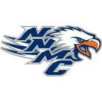 Sportsurge Northern New Mexico Eagles