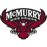 Sportsurge McMurry War Hawks