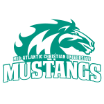 Sportsurge Mid-Atlantic Christian Mustangs