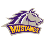 Sportsurge Western New Mexico Mustangs