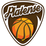 Sportsurge Platense