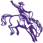 Sportsurge New Mexico Highlands Cowboys