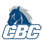 Sportsurge Central Baptist College Mustangs