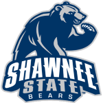 Sportsurge Shawnee State Bears