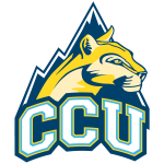 Sportsurge Colorado Christian Cougars