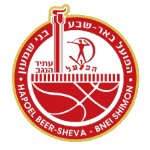 Sportsurge Hapoel Be'er Sheva