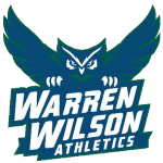 Sportsurge Warren Wilson Owls