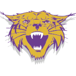 Sportsurge Bethel (Tn) Wildcats