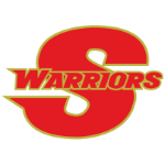 Sportsurge Stanislaus State Warriors