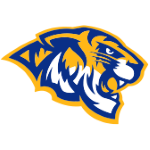 Central Christian College of Kansas Tigers