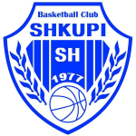 Sportsurge Shkupi