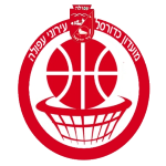 Sportsurge Hapoel Afula