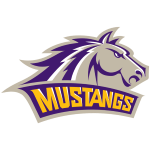 Sportsurge Western New Mexico Mustangs