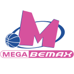 Sportsurge KK Mega Bemax U18