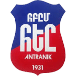 Sportsurge Antranik