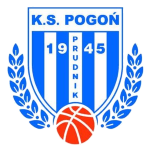 Sportsurge Pogoń Prudnik