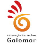 Sportsurge AD Galomar