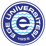 Sportsurge EGE University